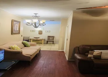 OYO Family Ranch at Melbourne FL hotel thumbnail 7