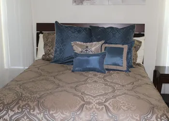 OYO Family Ranch at Melbourne FL hotel thumbnail 8