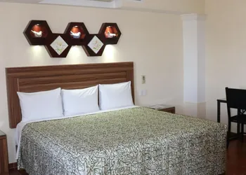 Hotel Casa De Las Palomas hotel thumbnail 7