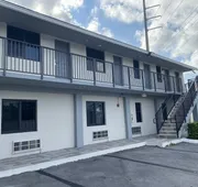 Hialeah Airport Motel hotel detail image 3