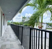 Hialeah Airport Motel hotel detail image 4
