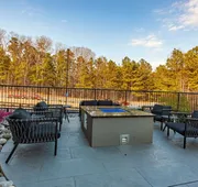 TownePlace Suites by Marriott Raleigh-University Area hotel detail image 3