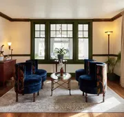 The Whitlock hotel detail image 5