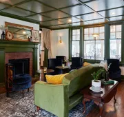 The Whitlock hotel detail image 7