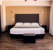 Hotel Señorial Platino hotel detail image 7