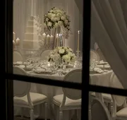 Riggs Washington DC hotel detail image 7