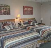 Inn at the Hilton Beach by Elevate Rooms hotel detail image 4