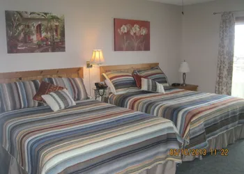 Inn at the Hilton Beach by Elevate Rooms hotel thumbnail 4