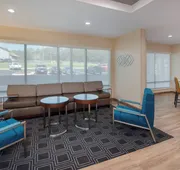 TownePlace Suites by Marriott Niceville Eglin AFB Area hotel detail image 3