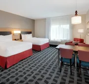 TownePlace Suites by Marriott Niceville Eglin AFB Area hotel detail image 5