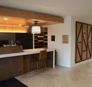 Staybridge Suites Nashville SE - Murfreesboro by IHG hotel detail image 3