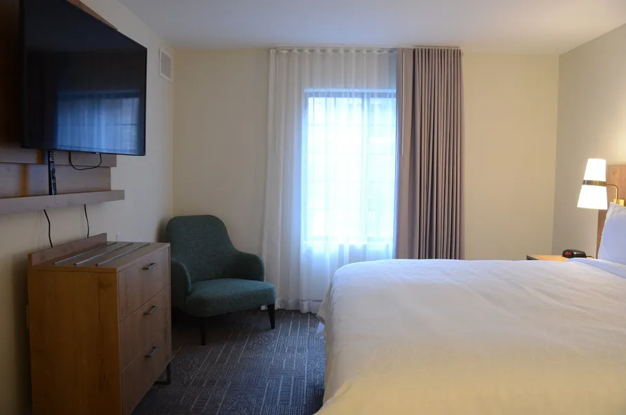Staybridge Suites Nashville SE - Murfreesboro by IHG hotel detail image 6