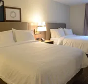 Staybridge Suites Nashville SE - Murfreesboro by IHG hotel detail image 7