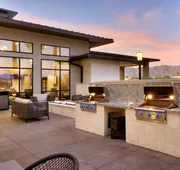 Residence Inn by Marriott La Quinta hotel detail image 4