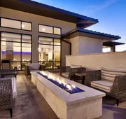 Residence Inn by Marriott La Quinta hotel detail image 5