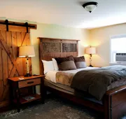 Farm Road Estate hotel detail image 5
