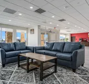 Americas Best Value Inn & Suites Katy hotel detail image 4