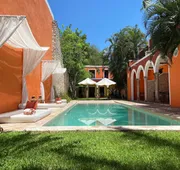 Art 64 Guest House – Adults Only hotel detail image 3