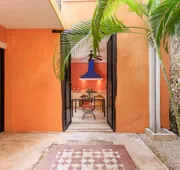 Art 64 Guest House – Adults Only hotel detail image 4