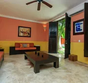 Art 64 Guest House – Adults Only hotel detail image 5