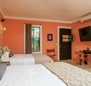 Art 64 Guest House – Adults Only hotel detail image 7