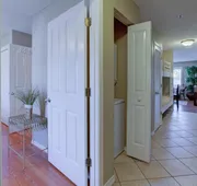 Grand Caribbean Condominiums by Wyndham Vacation Rentals hotel detail image 3