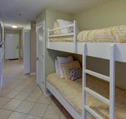 Grand Caribbean Condominiums by Wyndham Vacation Rentals hotel detail image 5