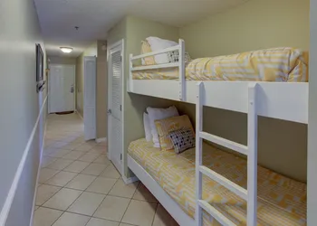 Grand Caribbean Condominiums by Wyndham Vacation Rentals hotel thumbnail 5