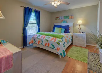 Grand Caribbean Condominiums by Wyndham Vacation Rentals hotel thumbnail 6
