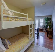 Grand Caribbean Condominiums by Wyndham Vacation Rentals hotel detail image 7