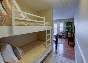 Grand Caribbean Condominiums by Wyndham Vacation Rentals hotel thumbnail 7