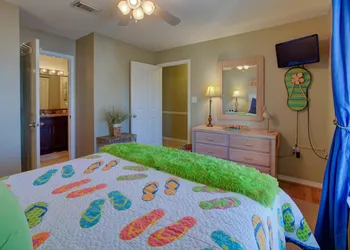 Grand Caribbean Condominiums by Wyndham Vacation Rentals hotel thumbnail 8