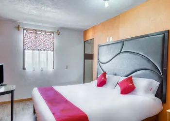 Hotel Vista Markés hotel thumbnail 3