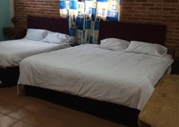 Hotel Vista Markés hotel thumbnail 6