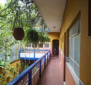 Hotel Don Candido hotel detail image 3