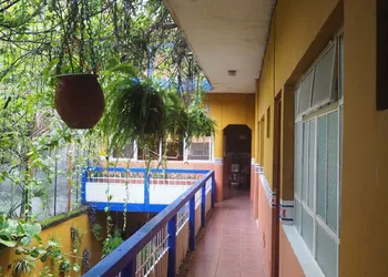 Hotel Don Candido hotel thumbnail 3