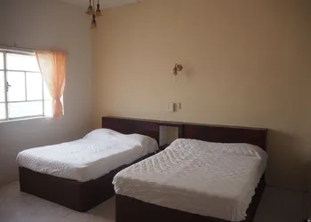 Hotel Don Candido hotel thumbnail 5
