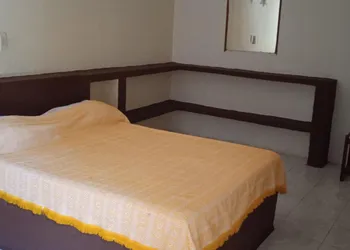 Hotel Don Candido hotel thumbnail 6
