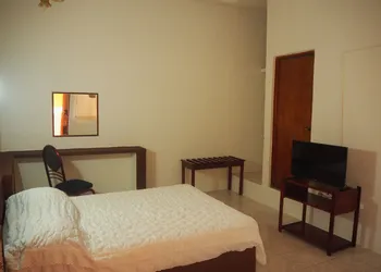 Hotel Don Candido hotel thumbnail 7