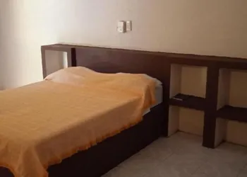 Hotel Don Candido hotel thumbnail 8