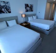 Stuning Ocean View 3 Bed 3 Bath Across The Beach @ Beachwalk hotel detail image 3