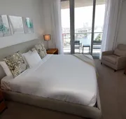Stuning Ocean View 3 Bed 3 Bath Across The Beach @ Beachwalk hotel detail image 5