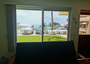 Condominios Brisas Cancun Zona Hotelera hotel thumbnail 2
