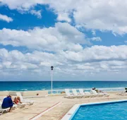 Condominios Brisas Cancun Zona Hotelera hotel detail image 3