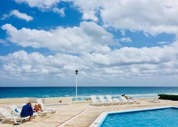 Condominios Brisas Cancun Zona Hotelera hotel thumbnail 3