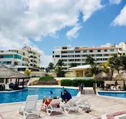 Condominios Brisas Cancun Zona Hotelera hotel detail image 4
