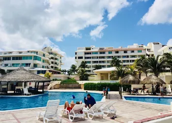 Condominios Brisas Cancun Zona Hotelera hotel thumbnail 4