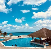 Condominios Brisas Cancun Zona Hotelera hotel detail image 5
