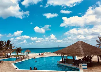 Condominios Brisas Cancun Zona Hotelera hotel thumbnail 5