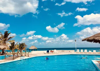 Condominios Brisas Cancun Zona Hotelera hotel thumbnail 6